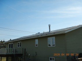 US Roof & Restoration - Photo 8