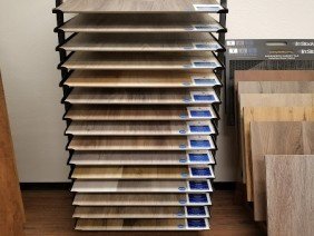 T&A Supply Company Inc - Photo 2