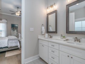 Stone Martin Builders at Hunter's Hill - Photo 8