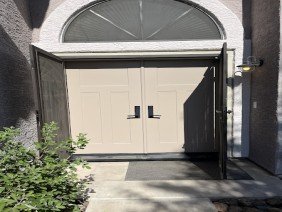 Everlasting Window & Door - Photo 3