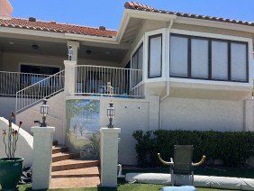 Arizona Home Painting - Photo 6