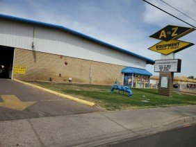 Sunbelt Rentals - Photo 3