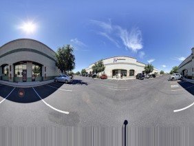 Encore Floors - Photo 0