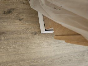 50Floor: Birmingham Carpet, Wood and Flooring Installation - Photo 3