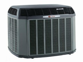 Scottsdale Air Heating & Cooling - Photo 0