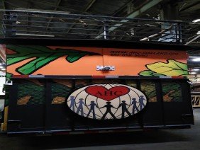 American Steel - Photo 7