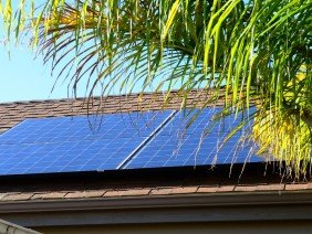San Diego Solar Surfers - Photo 6