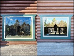 Renewal by Andersen of Montana - Photo 4