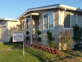 Modular Lifestyles, Inc - Photo 3