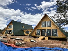 Construction & Remodeling Company! Building Urban Legacies LLC. - Photo 3