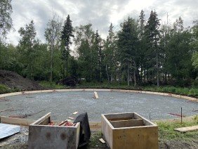 Alaska Professional Construction Inc - Photo 2