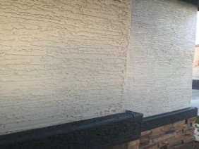 Gilbert’s Painting LLC - Photo 1