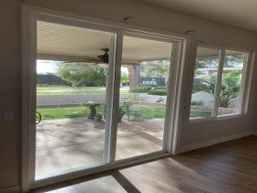Window World of Riverside County - Photo 8