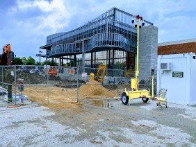 Bulworth Construction, Inc. - Photo 8