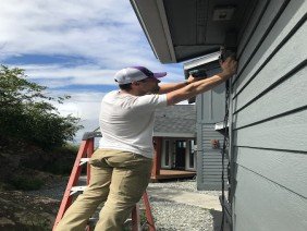 Spit Shine - Photo 1