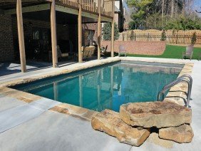 DSLD Land Management Company - Photo 6