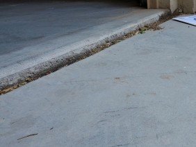 Arizona Foundation Solutions LLC - Photo 3