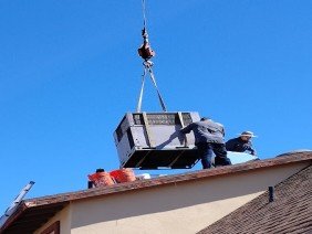 PlumbSmart Plumbing Heating and Air - Photo 0
