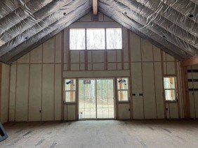 Polyseal Insulation / MCGA LLC - Photo 0