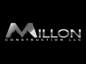 Millon Construction, LLC - Photo 0