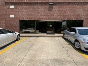 Wayne J Griffin Electric Inc - Photo 0