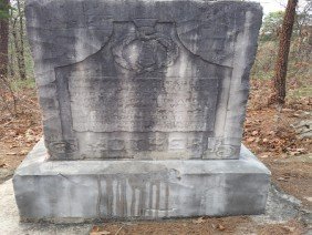 Beason Masonry Construction - Photo 4