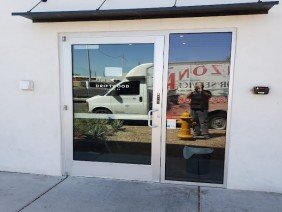 Arizona Door Service LLC www.azdoor.com - Photo 5