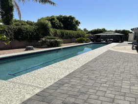 Island Style Pools - Photo 1