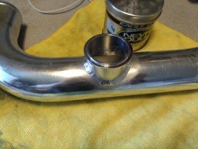Greatland Welding & Machine Inc - Photo 1