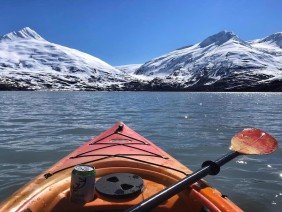Alaska Outdoor Gear Rental Fairbanks - Photo 1