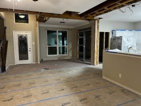 Rangel Drywall Inc. - Photo 8