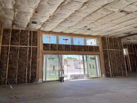 Gale Contractor Services - Photo 3