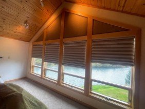 Exciting Windows! by Mini Blind King - Photo 1