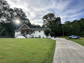 Fencing Unlimited - Photo 8