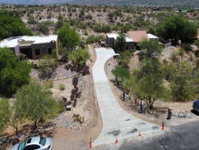 Arizona Quality Concrete LLC - Photo 0