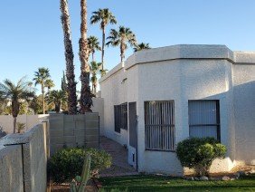 ARIZONA SUPERIOR PAINTING & DRYWALL LLC - Photo 0