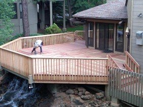 ProBuilt Contracting, Inc. - Photo 0