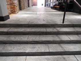 ConCreations - Photo 2