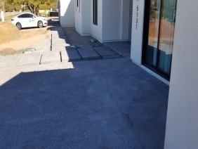 Citycrete - Photo 4