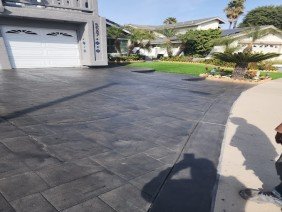 UNITED HOME REMODELING - Photo 1