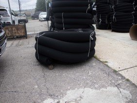Darragh Contractor Supply - Photo 6