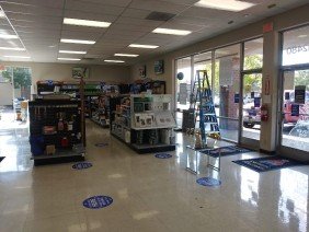 Sherwin-Williams Paint Store - Photo 0