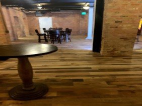 M P Carpet And Floors LLC - Photo 4