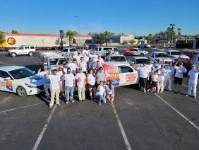 Arizona Painting Company - Photo 2