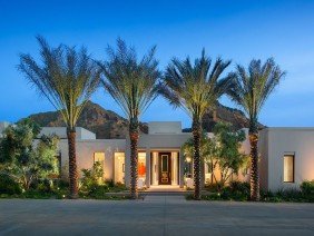 Desert Star Construction, Inc. - Photo 1