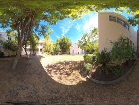 ASU Herberger Institute for Design and the Arts - Photo 1