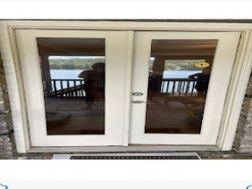 Premier Windows & Siding - Photo 5