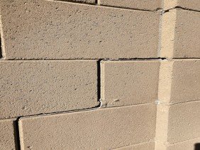 Sun Master Masonry - Photo 3
