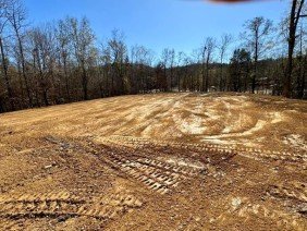 R&G Excavating & Hauling LLC. - Photo 3
