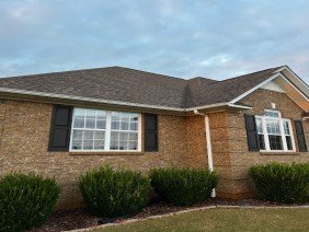 Bullard Roofing - Photo 2